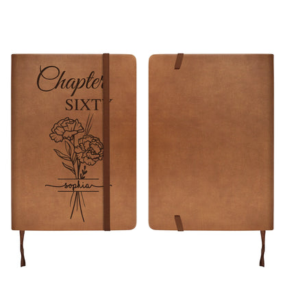 notebook-2