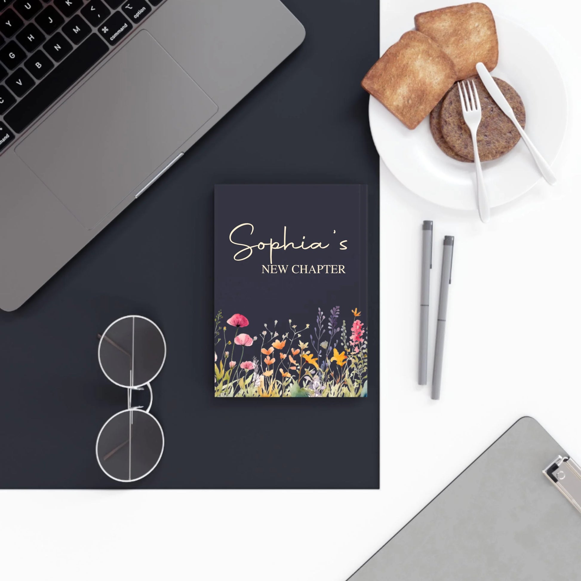 Navy-Notebook-nghien