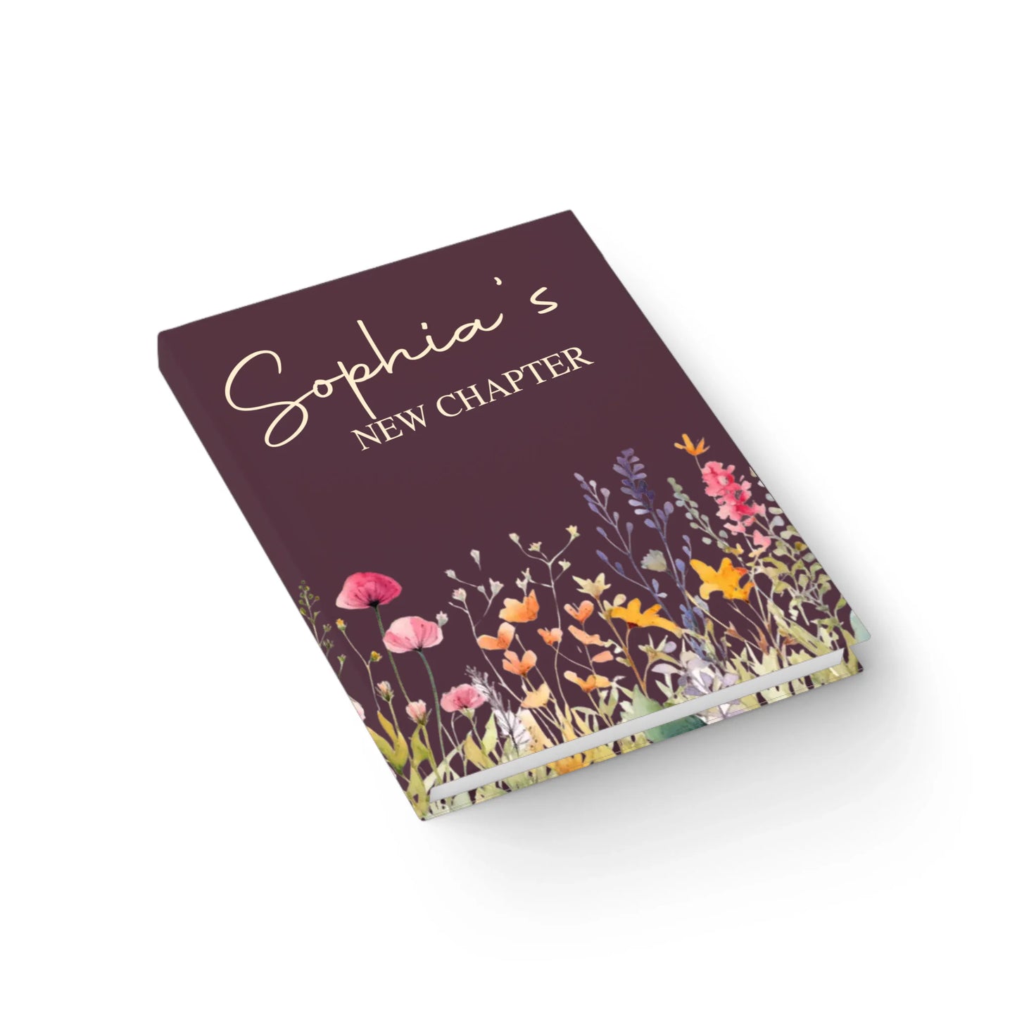 wine Notebook-1