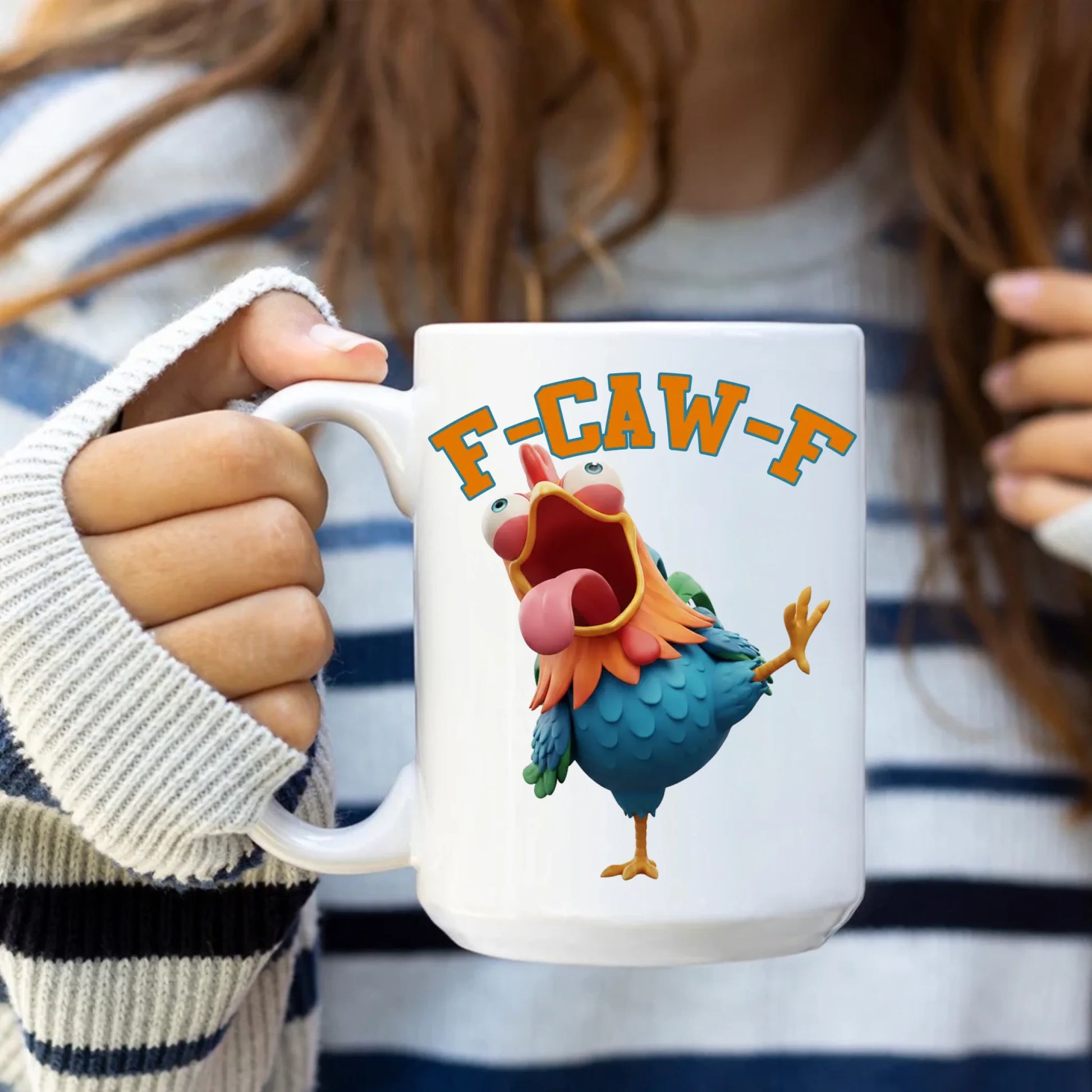 15oz Mug Mockup-2