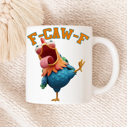 11oz Mug Mockup-2