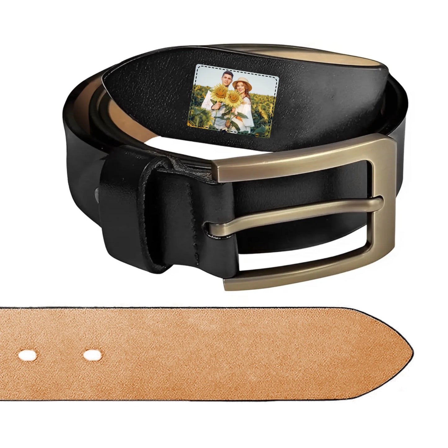 belt-1