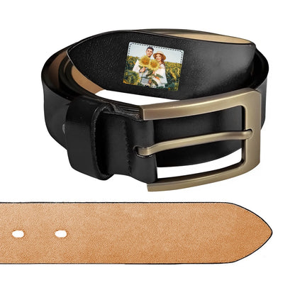belt-1