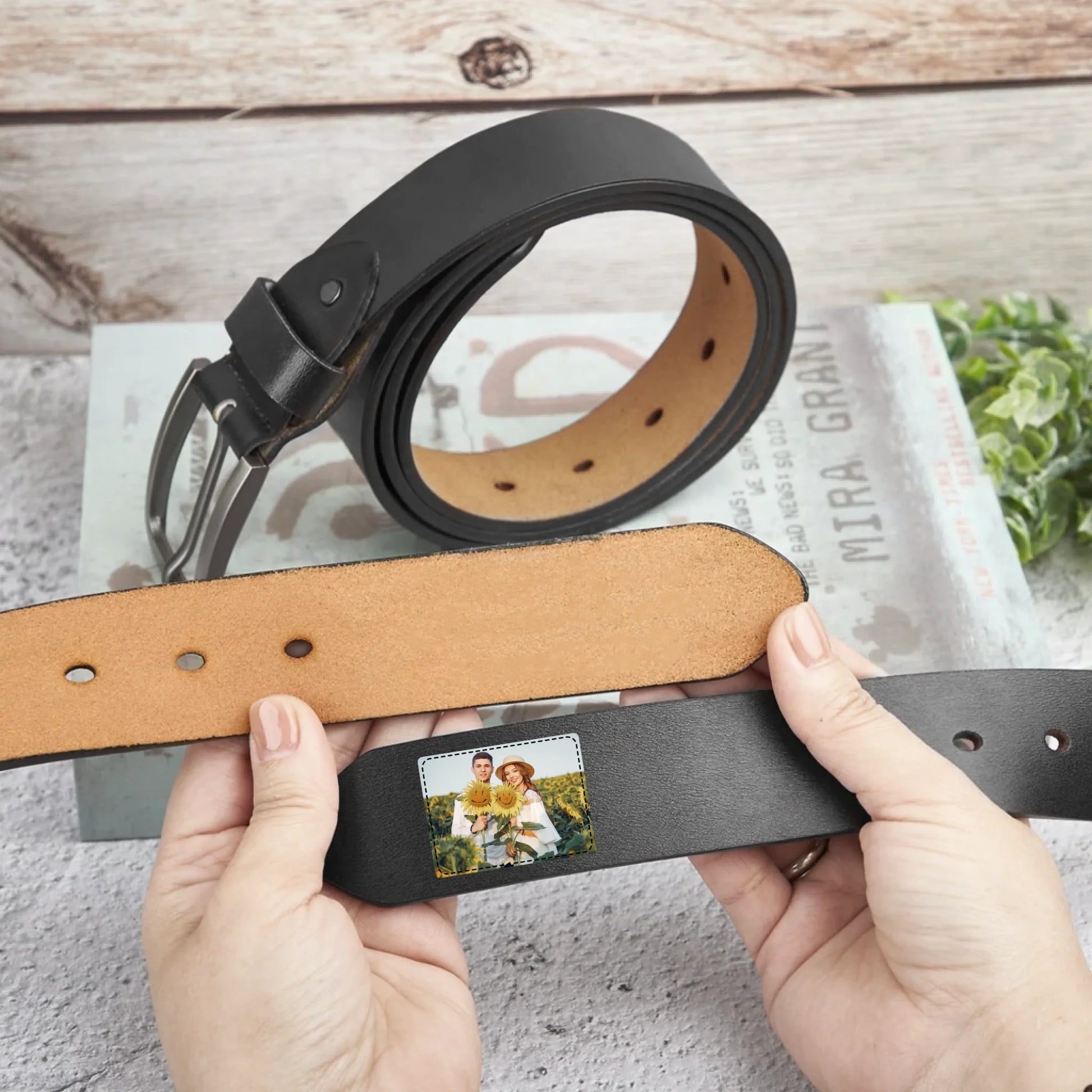 belt-4