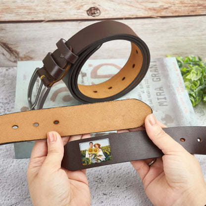 belt-br-3