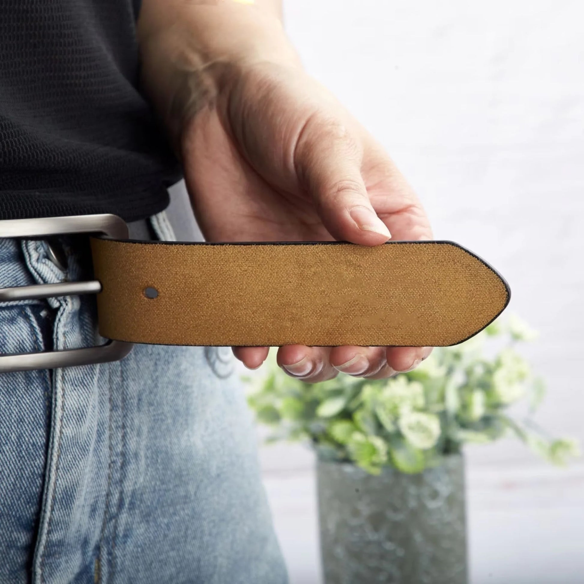 belt-2