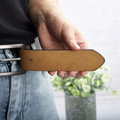 belt-2
