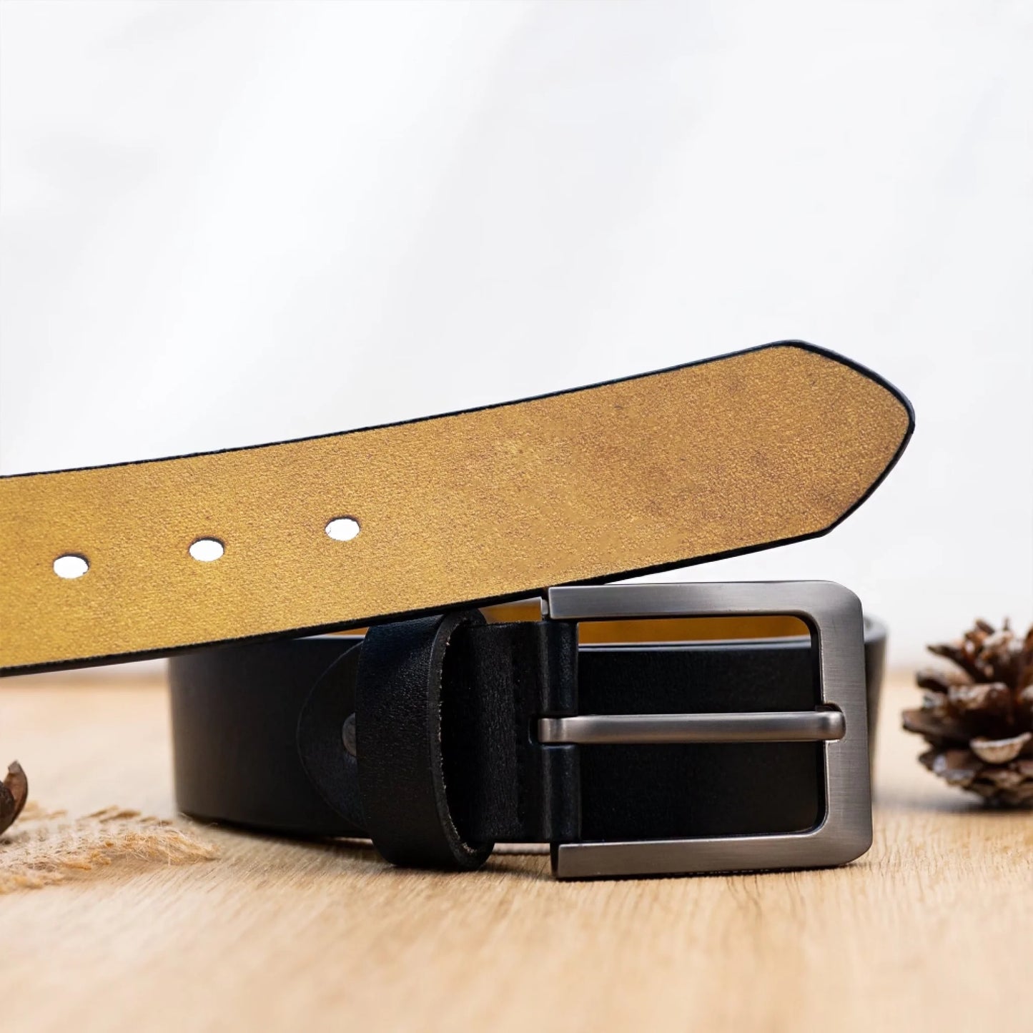 belt-3