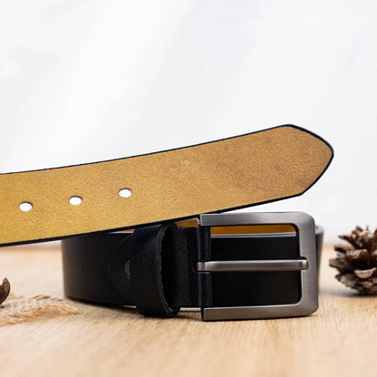 belt-3