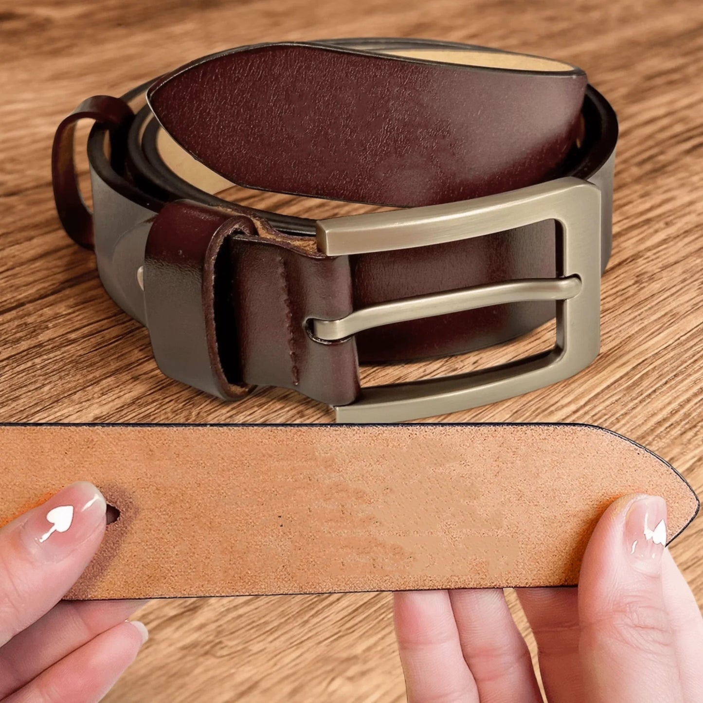 belt-br-1