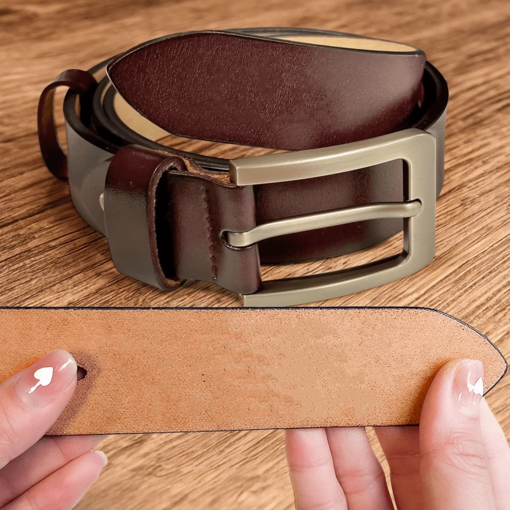 belt-br-1