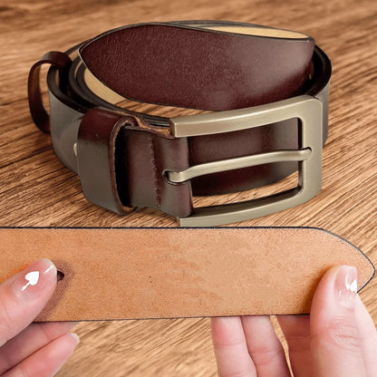belt-br-1