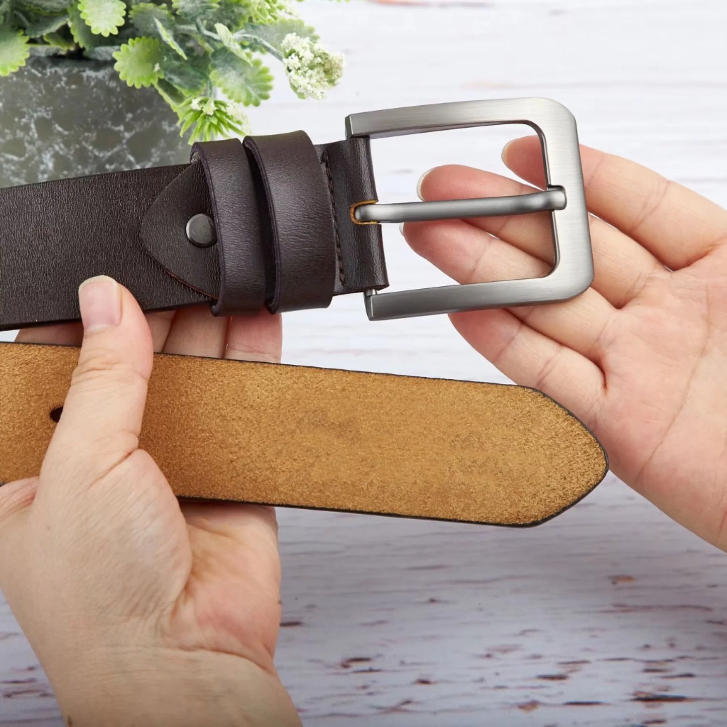 belt-br-2