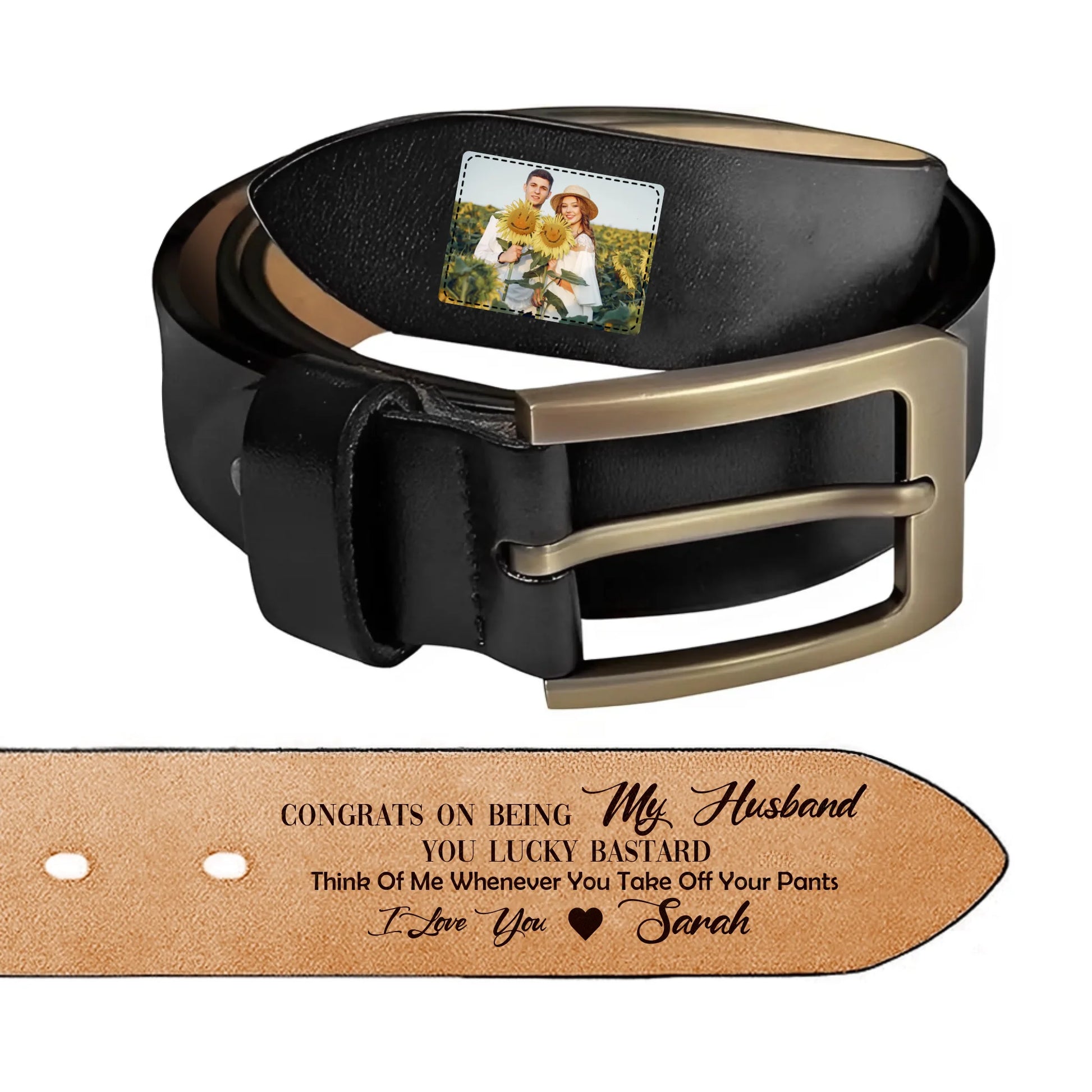 belt-1