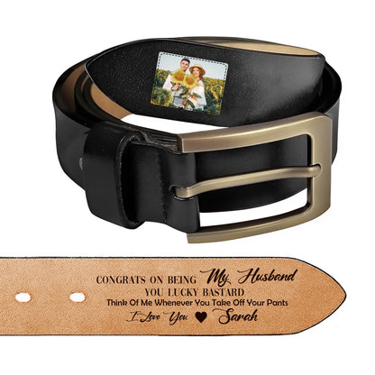 belt-1