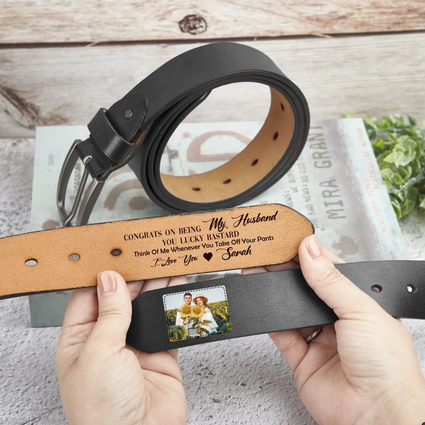belt-4