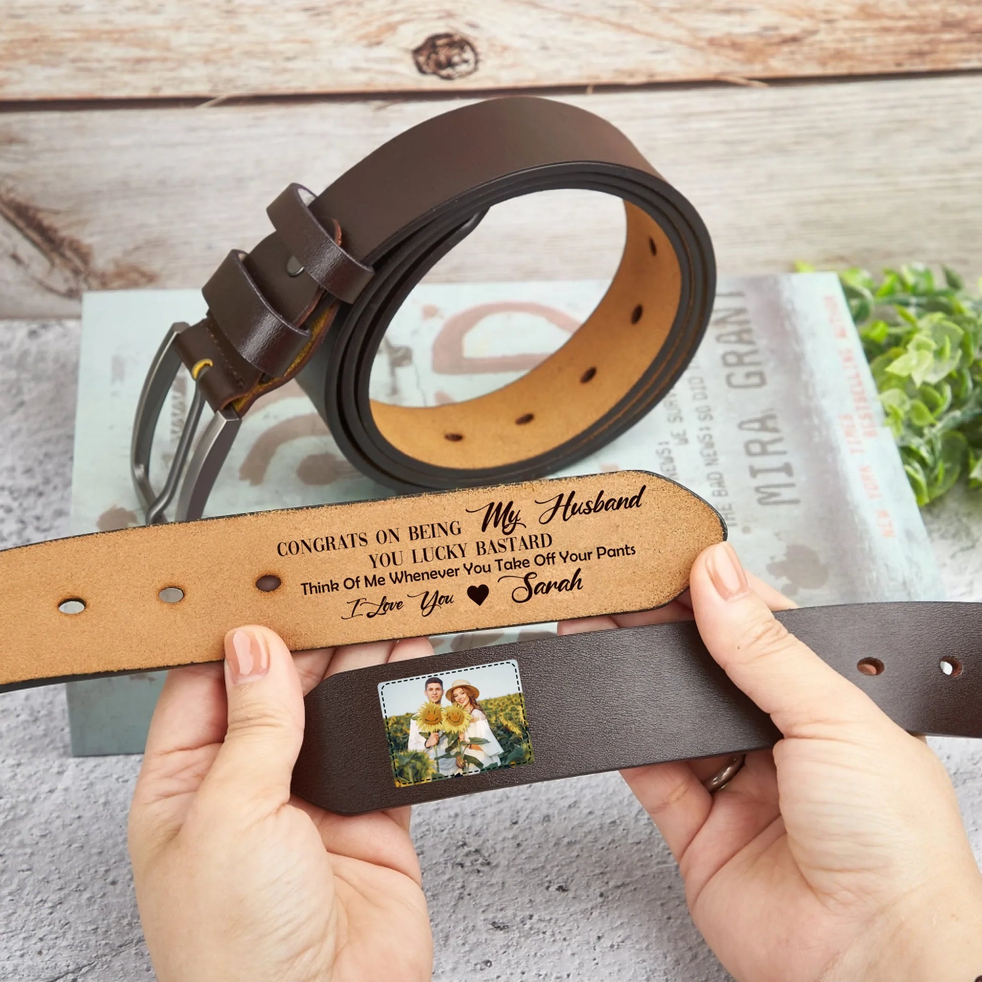 belt-br-3