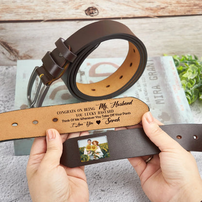belt-br-3