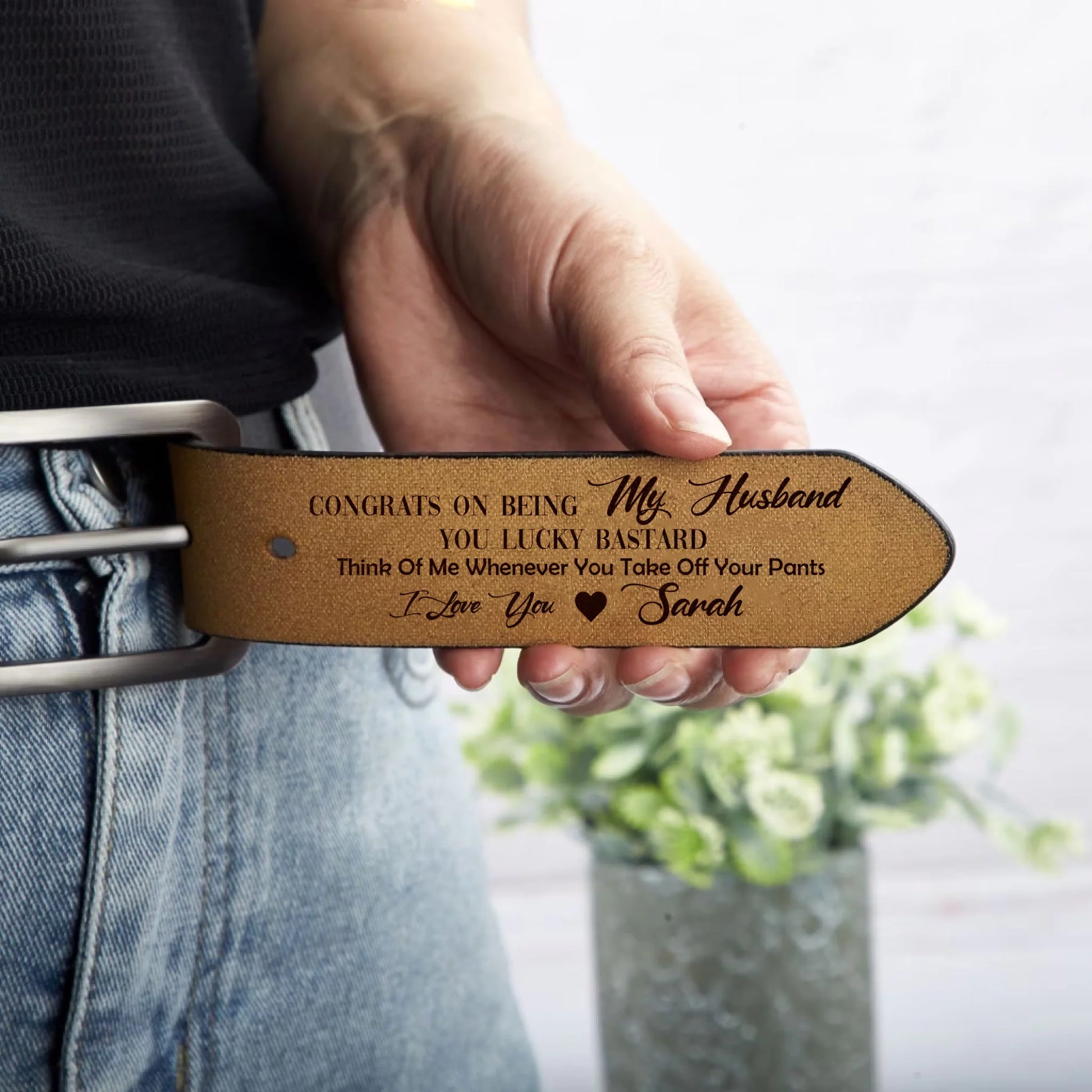 belt-2