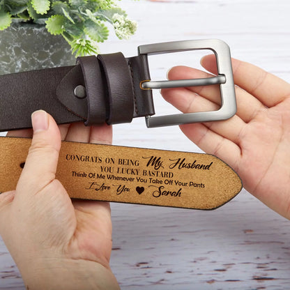 belt-br-2