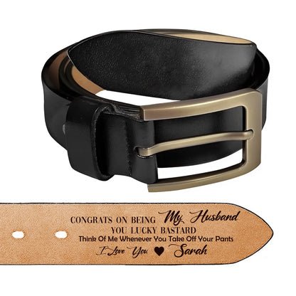 belt-1