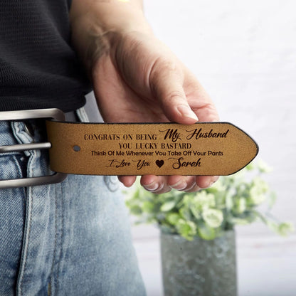 belt-2
