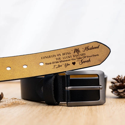 belt-3