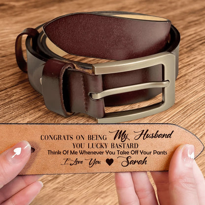 belt-br-1