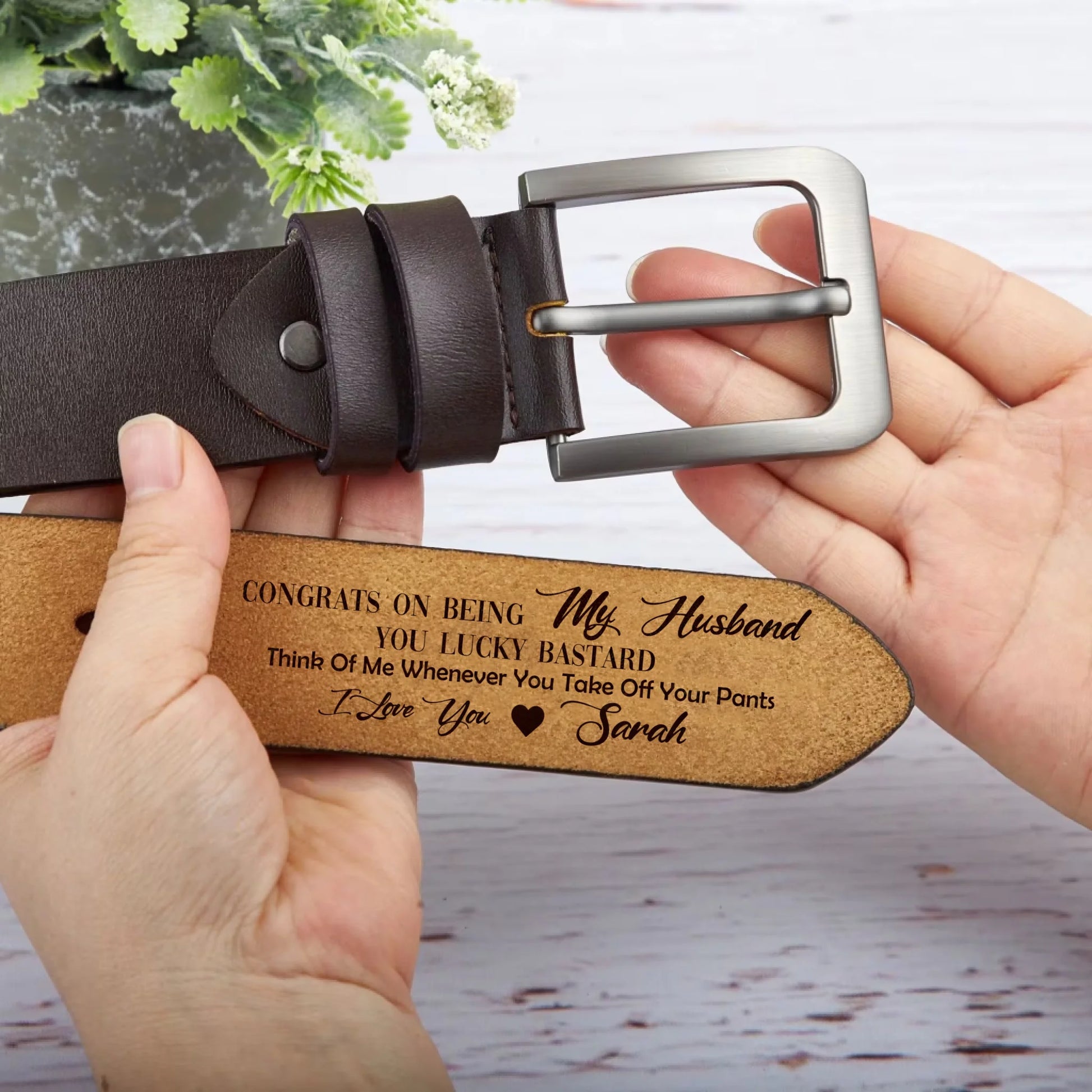 belt-br-2
