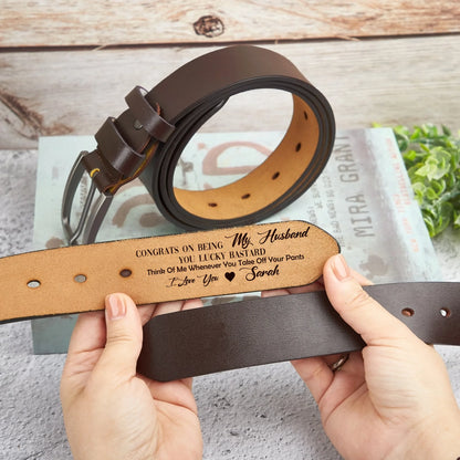 belt-br-3