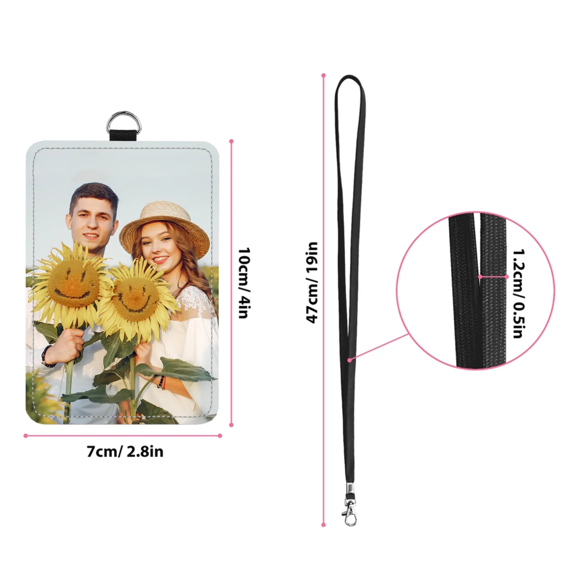 ID Badge Holder Size Chart-New-1