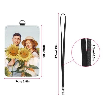 ID Badge Holder Size Chart-New-1