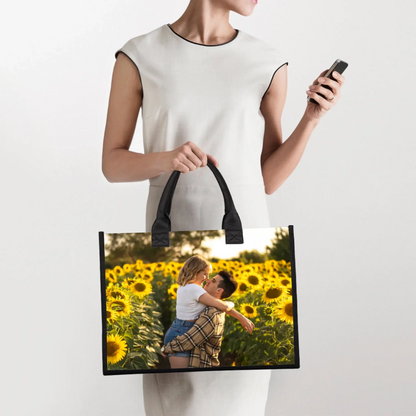 Mockup Canvas Tote Bag - Full Print-1