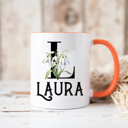 Orrange-Accent-Mug-Mk