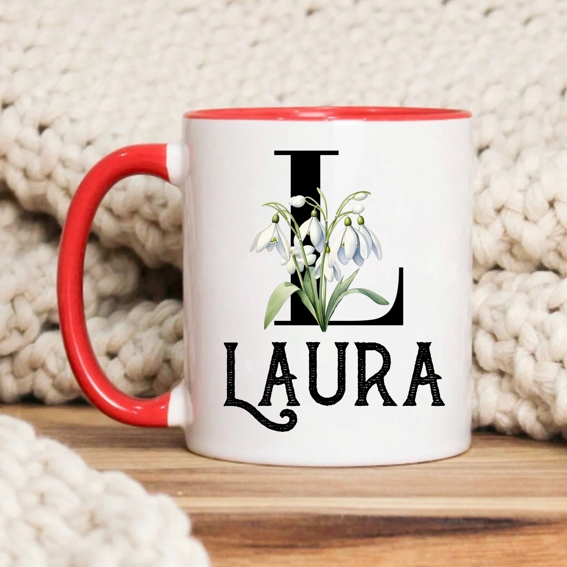Red-Accent-Mug-Mockup