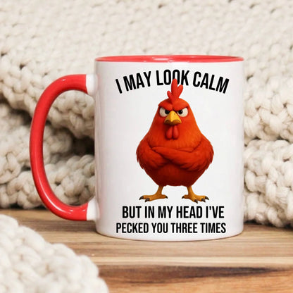 Red-Accent-Mug-Mockup
