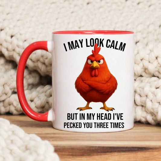 Red-Accent-Mug-Mockup