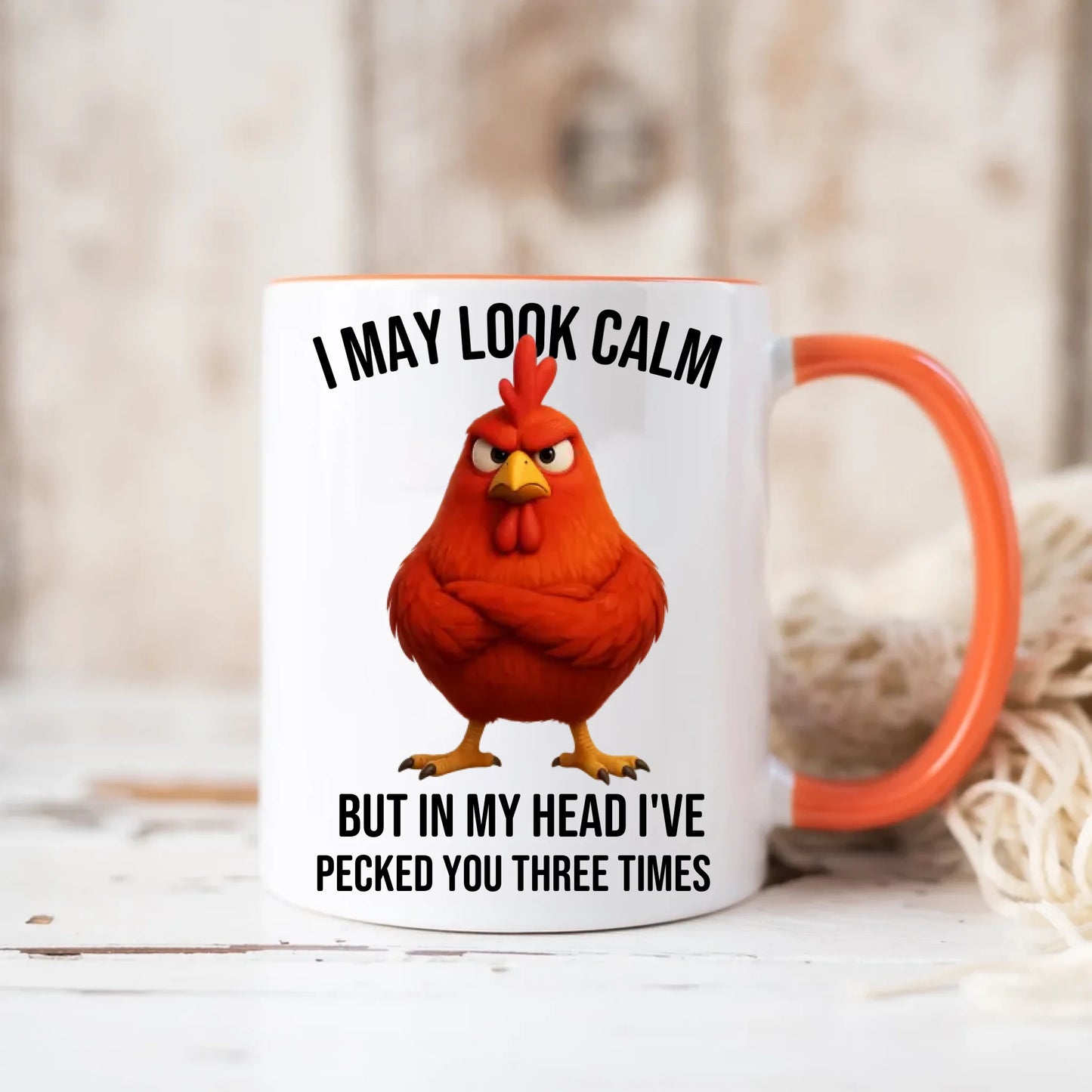 Orrange-Accent-Mug-Mk