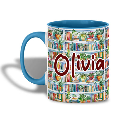 Blue-Accent-mug
