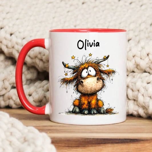 Red-Accent-Mug-Mockup