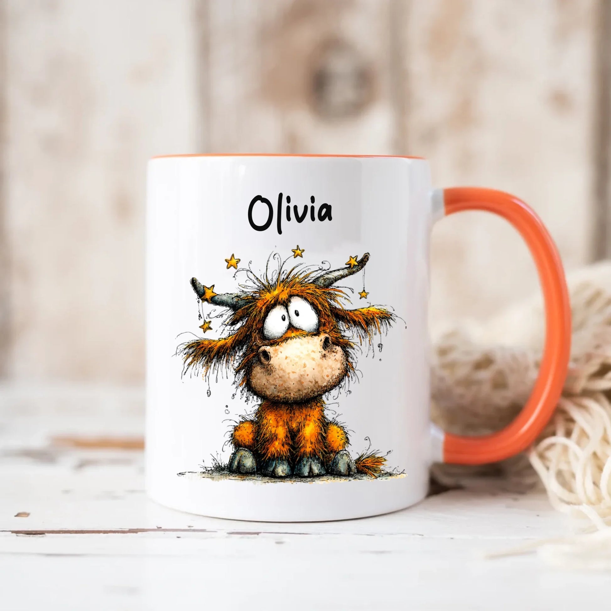 Orrange-Accent-Mug-Mk