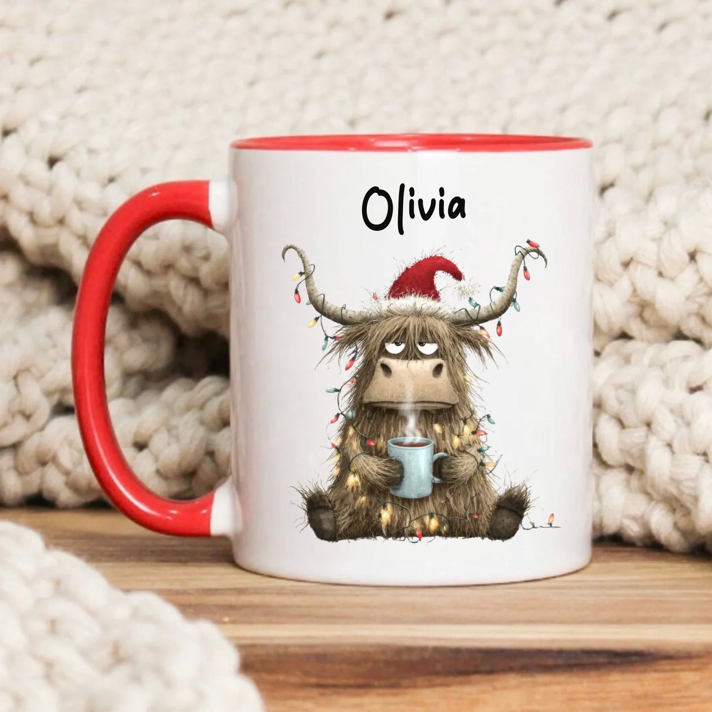 Red-Accent-Mug-Mockup