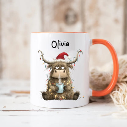 Orrange-Accent-Mug-Mk