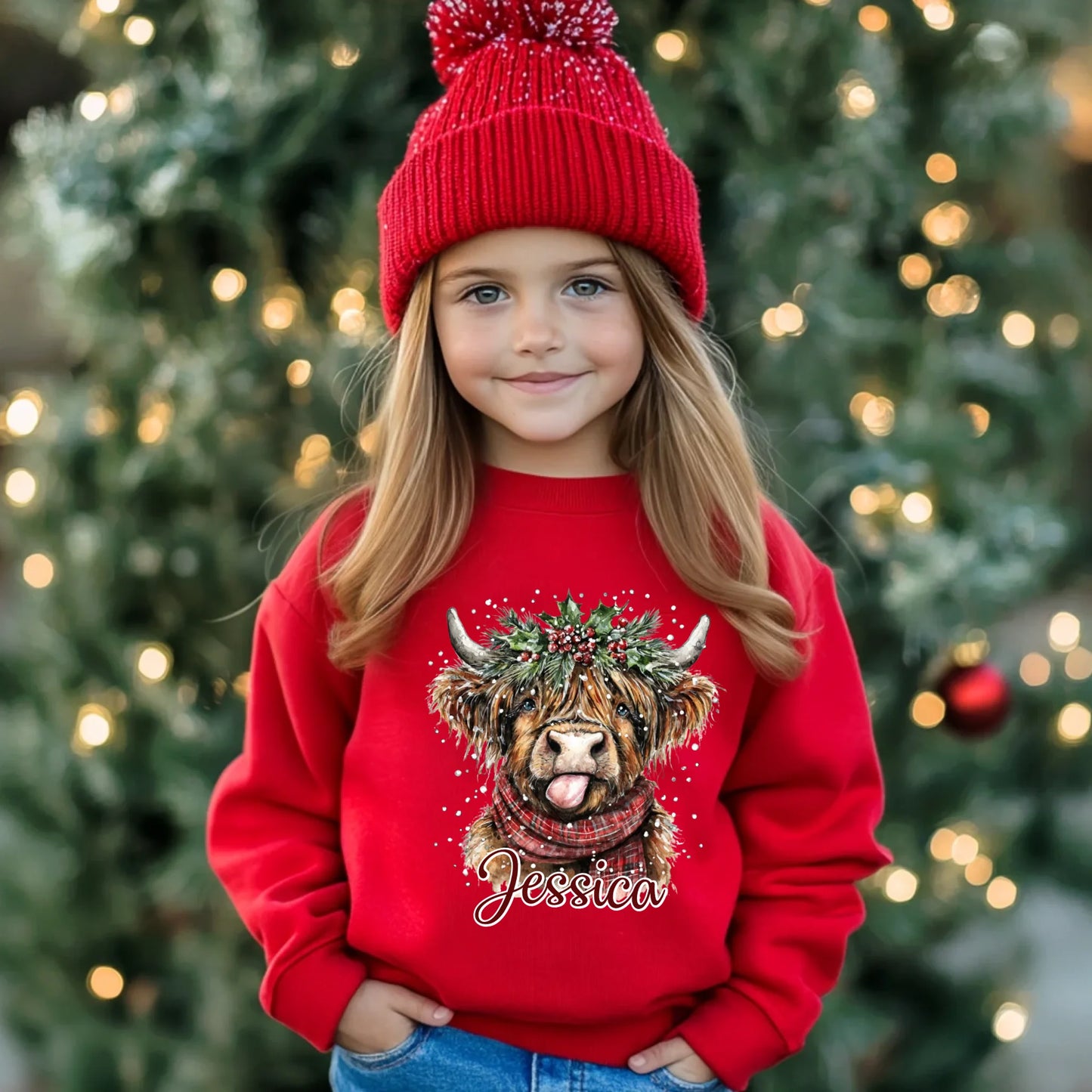 Red-Christmas-Sweatshirt