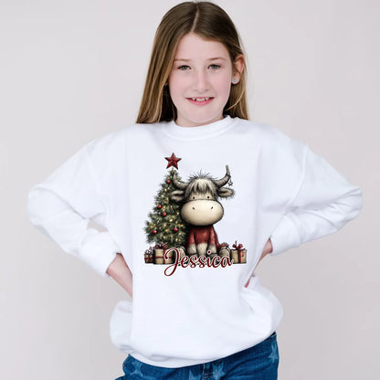 White-Sưeatshirt-5