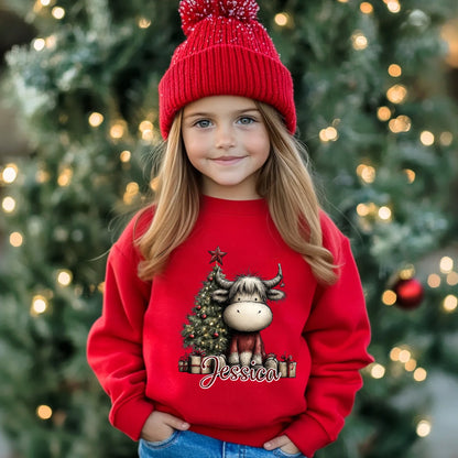 Red-Christmas-Sweatshirt