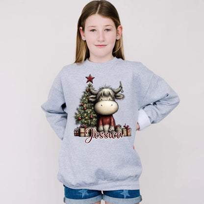 Sport Grey Sweatshirts