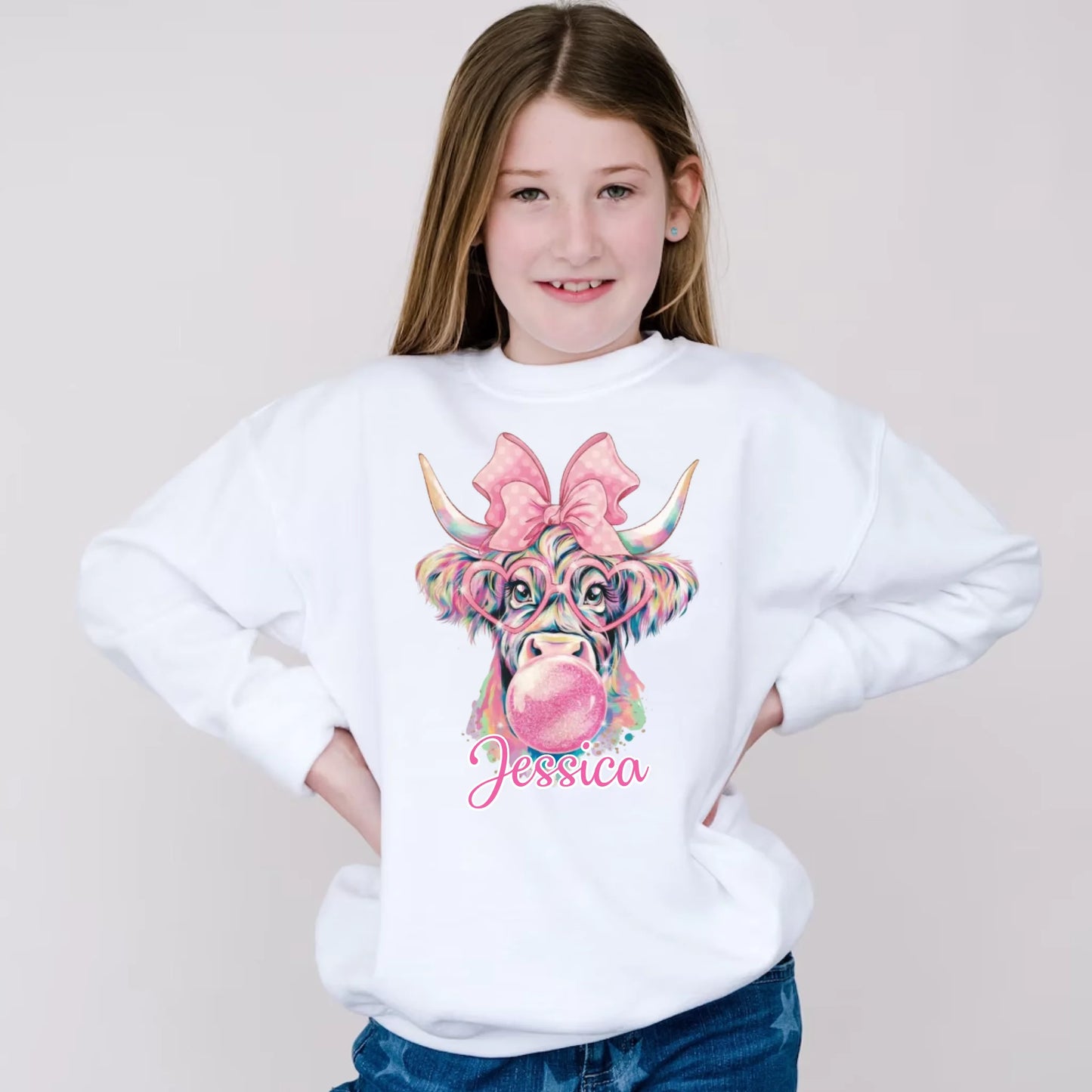 White-Sưeatshirt-5