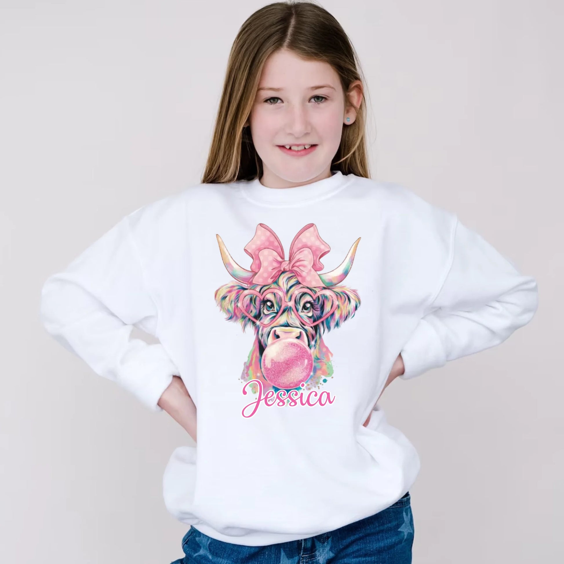 White-Sưeatshirt-5