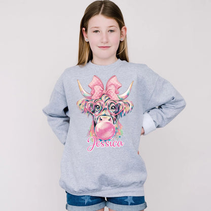 Sport Grey Sweatshirts